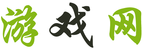 高密市新闻网